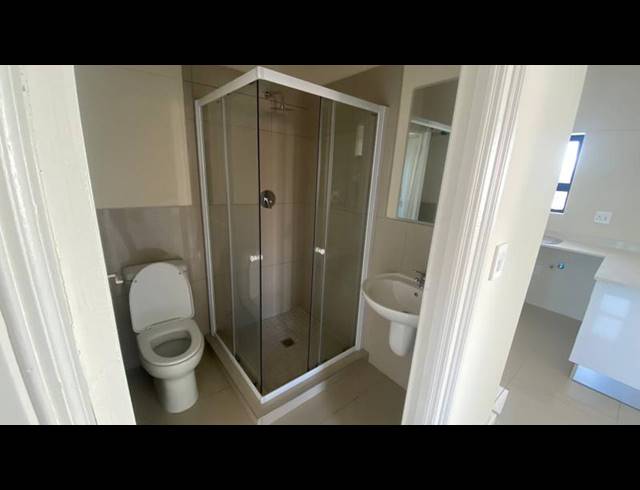 2 BEDROOM APARTMENT FOR SALE IN GOODWOOD ESTATE